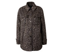 Jacke 'Jessa'