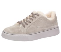 Sneaker ' ils'
