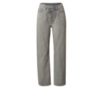 Jeans 'Stina'