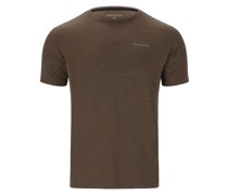 T-Shirt 'Peako'
