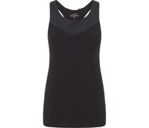 Sporttop 'Kaley'