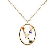 Kette