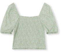 Shirt 'Kula'
