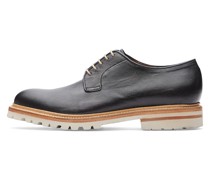Schnürschuh 'Walton'