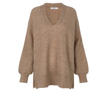 Pullover 'Filuca'