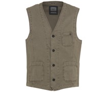 Camel active herren weste - Die qualitativsten Camel active herren weste unter die Lupe genommen!