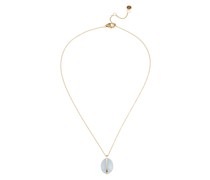 Kette