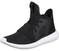 Schuhe ' Tubular Defiant W '