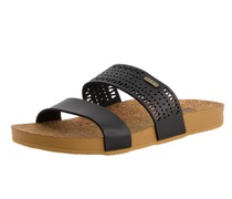 Pantolette 'Cushion Vista Perf'