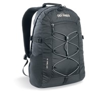 Rucksack 'City Trail 19'