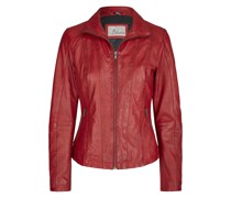Jacke 'Ally'