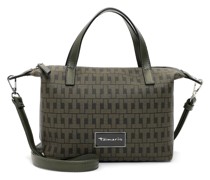 Shopper 'Jody'