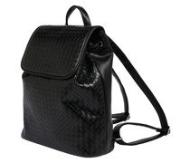 Rucksack 'Meike'