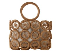 Shopper 'Sylvia'
