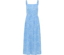 Sommerkleid 'Gaya'