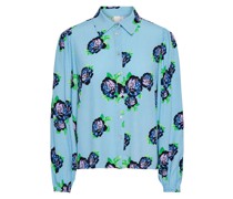 Bluse 'Rosola'