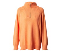 Pullover 'Nonina'