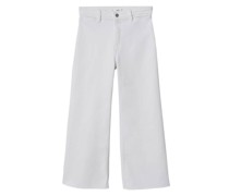 Jeans 'Catherin'