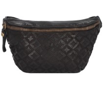 Gürteltasche