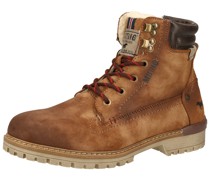 Schnürboots