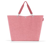 Shopper