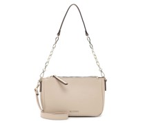 Tasche 'Kiara'