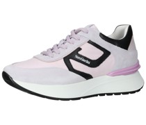 Sneaker low