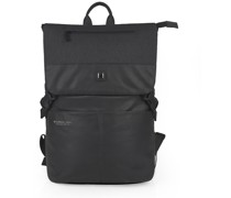 Rucksack