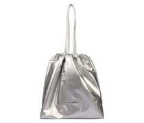 Beuteltasche