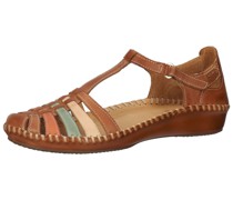 Sandale