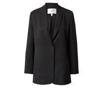 Blazer 'Deeply'