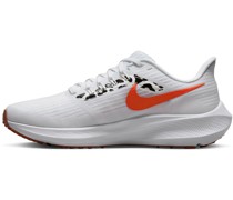 Laufschuh 'Air Zoom Pegasus 39'