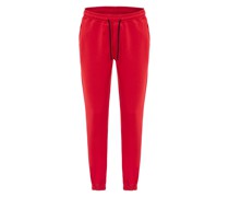 Jogginghose