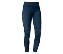 Sporthose 'Hestad'