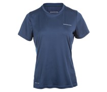 Funktionsshirt 'Milly '