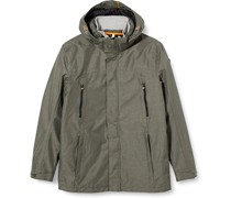 Jacke ' Theo '