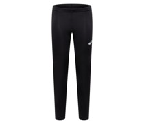 Sporthose 'Core'