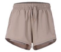 Sporthose 'Eslaire'
