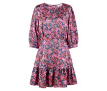 Kleid 'Rosita'