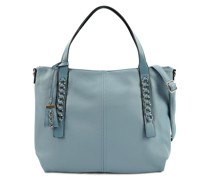 Schultertasche 'Elesa'