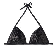 Bikinitop