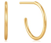 Ohrstecker