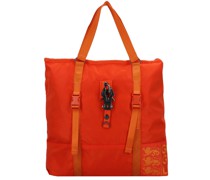 Handtasche '3Hut up'