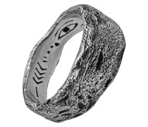 Ring 'Secret Spot'