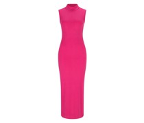 Kleid 'Kanito'