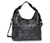 Schultertasche