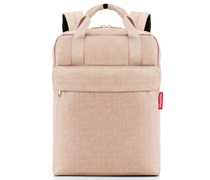 Rucksack