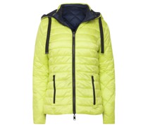 Jacke