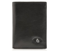 Portemonnaie 'Gaucho'
