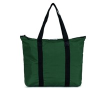 Shopper 'Gweneth'